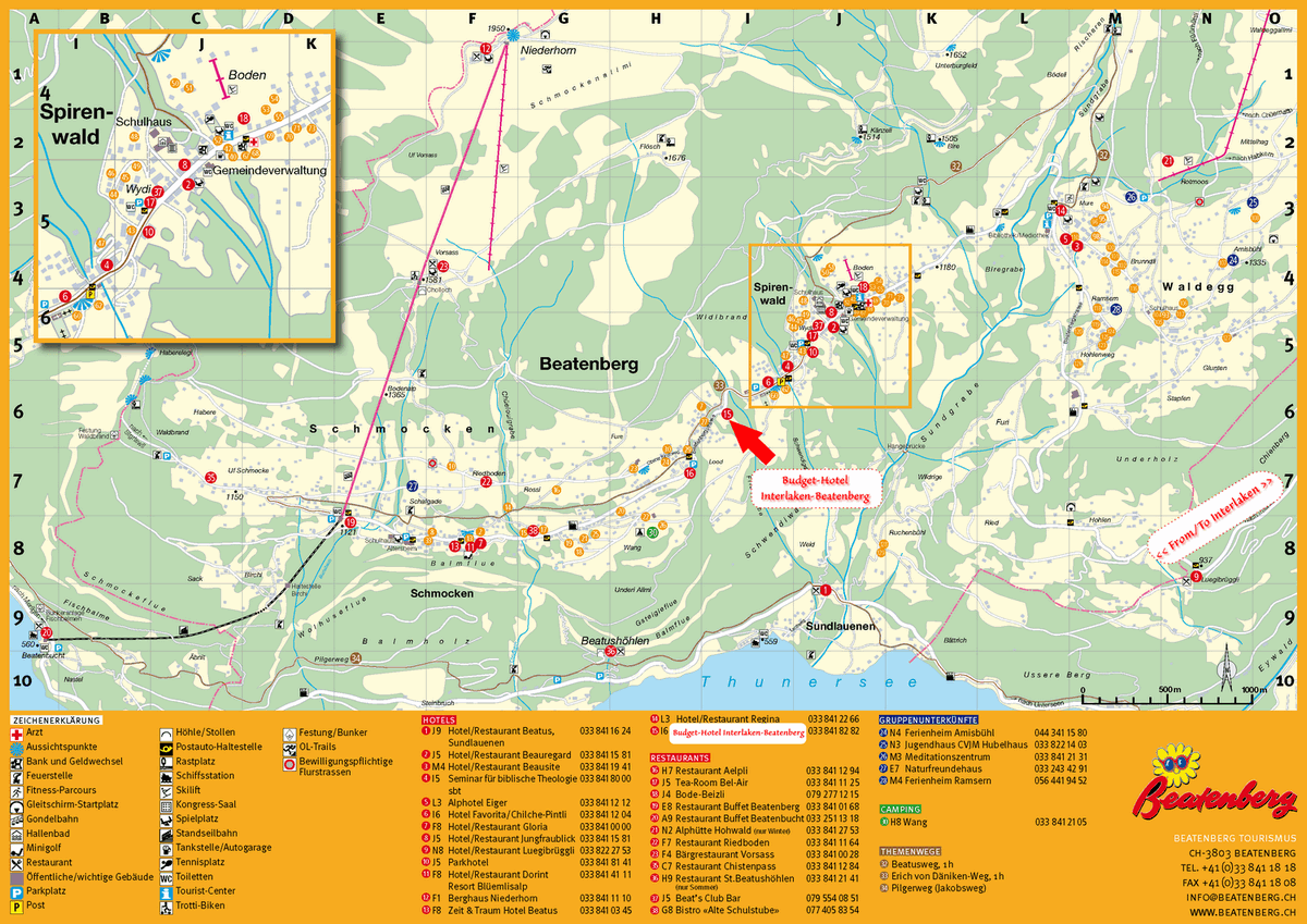 map_of_beatenberg