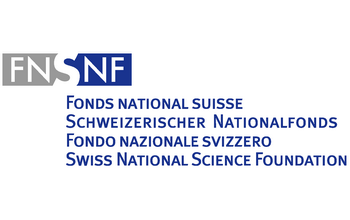 Swiss National Science Foundation (SNSF)