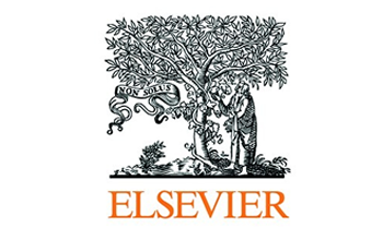 Elsevier