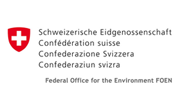 Federal Office for the Environment