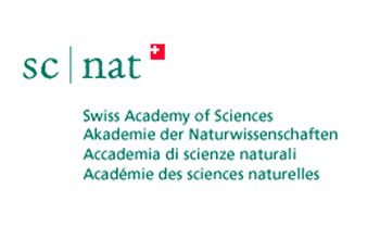 Swiss Academy of Sciences