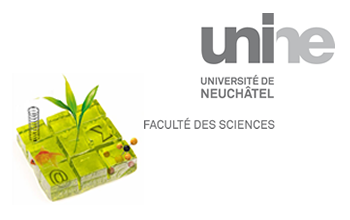 Université de Neuchâtel