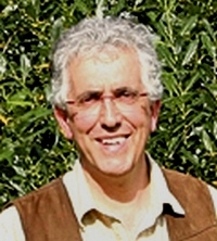 Daniel CLUZEAU Daniel CLUZEAU