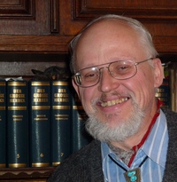 Juergen C. KUEHLE Juergen C. KUEHLE