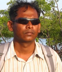 Muthukaruppan&nbsp;GOBI