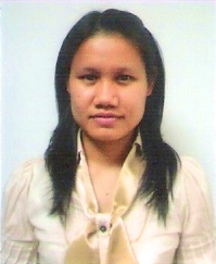 Pongpun PRASANKOK Pongpun PRASANKOK